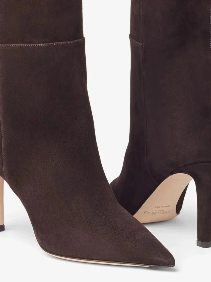 Smart Casual Look - 1