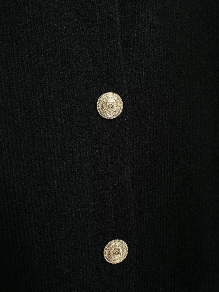 7 Days 7 Looks - Tuesday