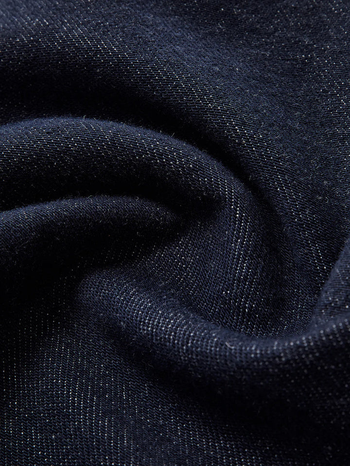 Fall & Winter Capsule - 4