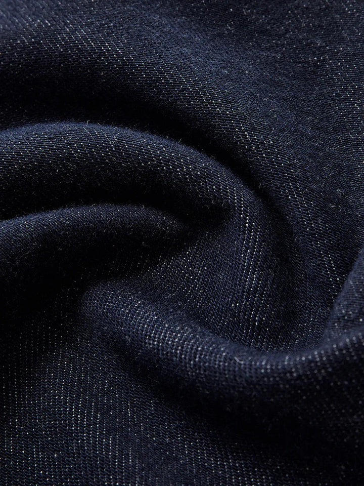 7 Days - 7 Looks - Wednesday