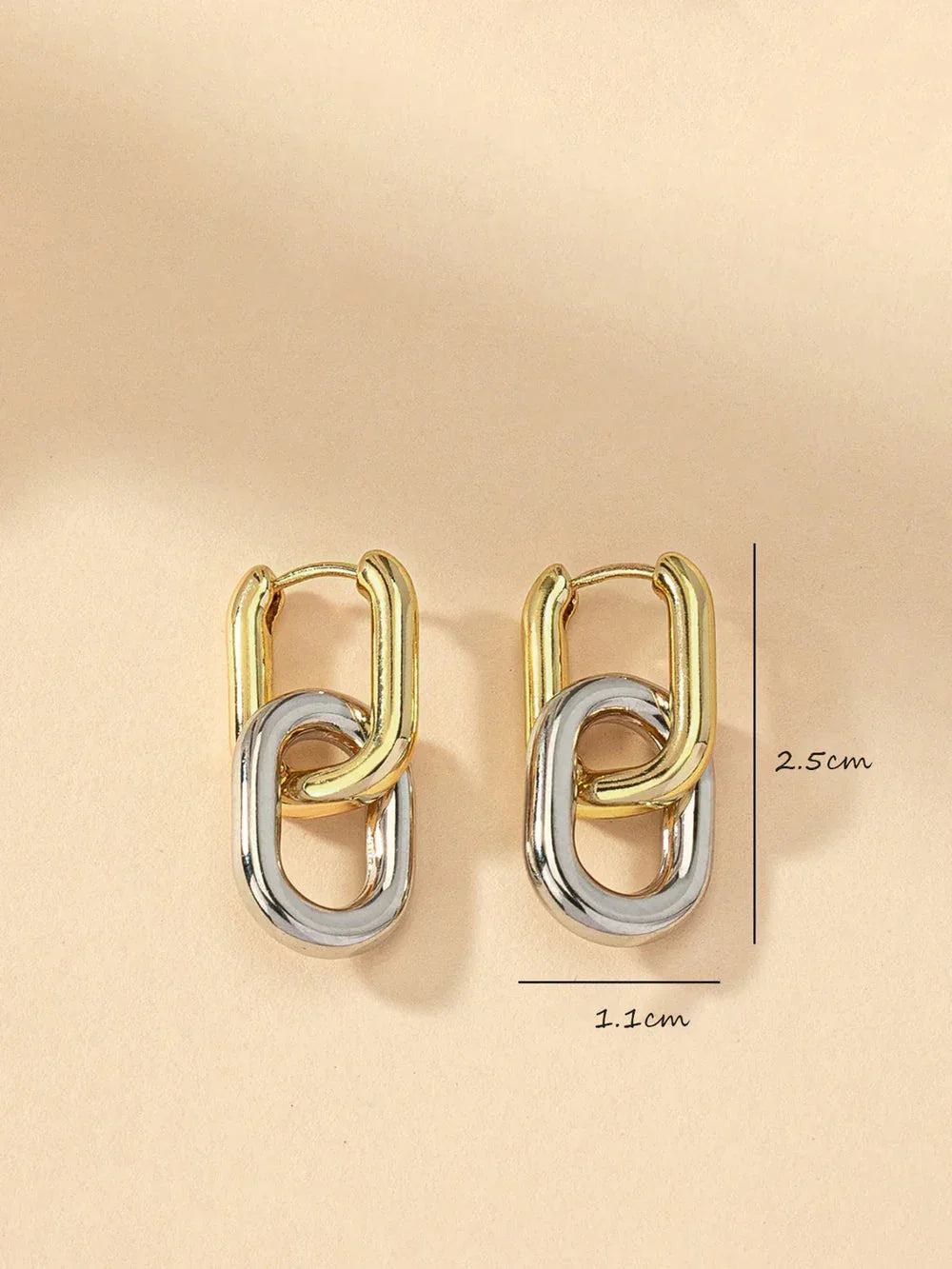 7 Days 7 Looks - Monday