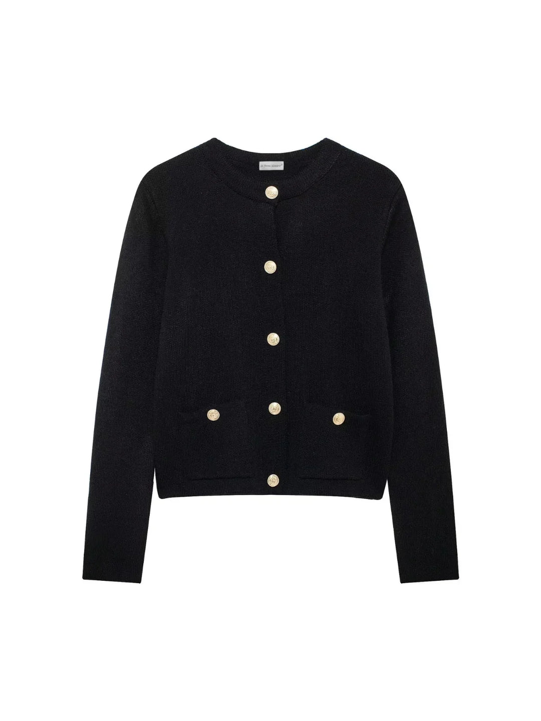 7 Days 7 Looks - Tuesday