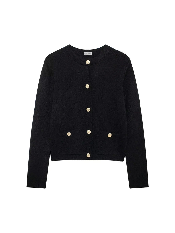 7 Days 7 Looks - Tuesday