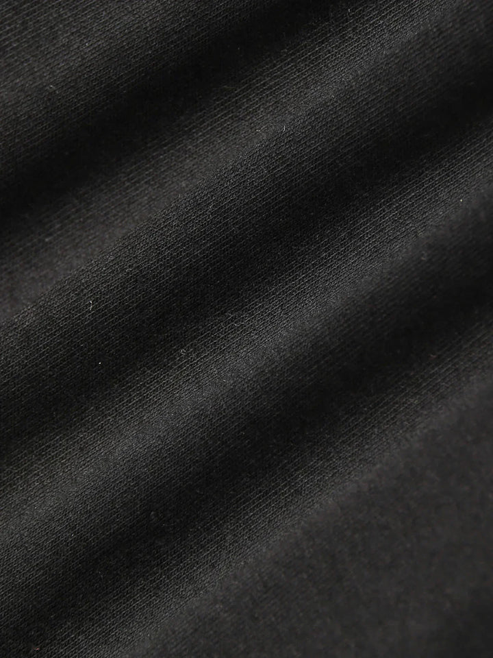 7 Days - 7 Looks - Wednesday