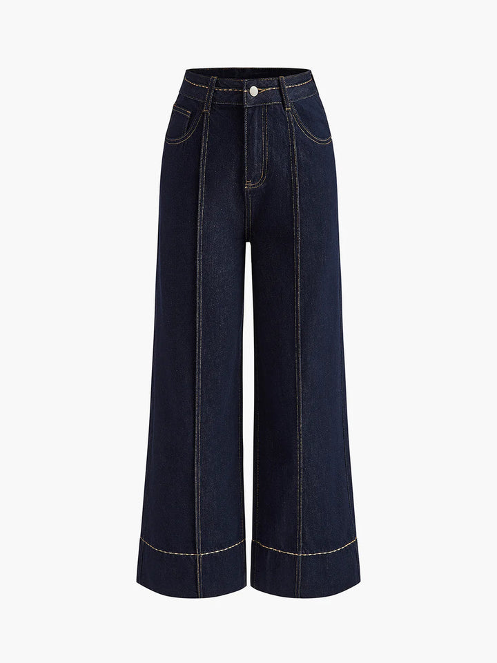 Fall & Winter Capsule - 4