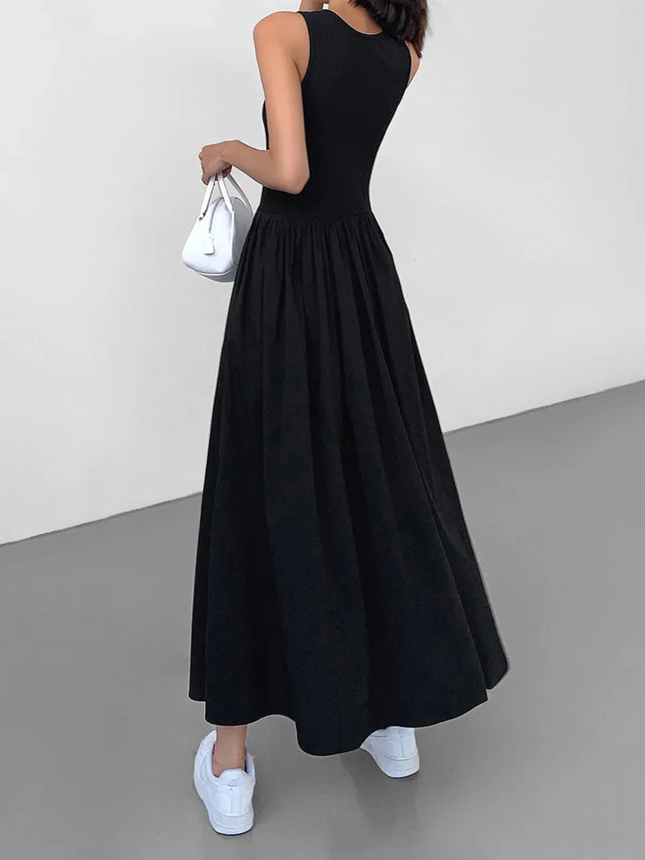 Black Dress Capsule - 6