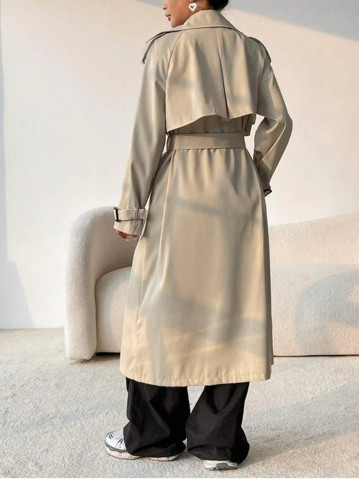 Fall & Winter Capsule - 4