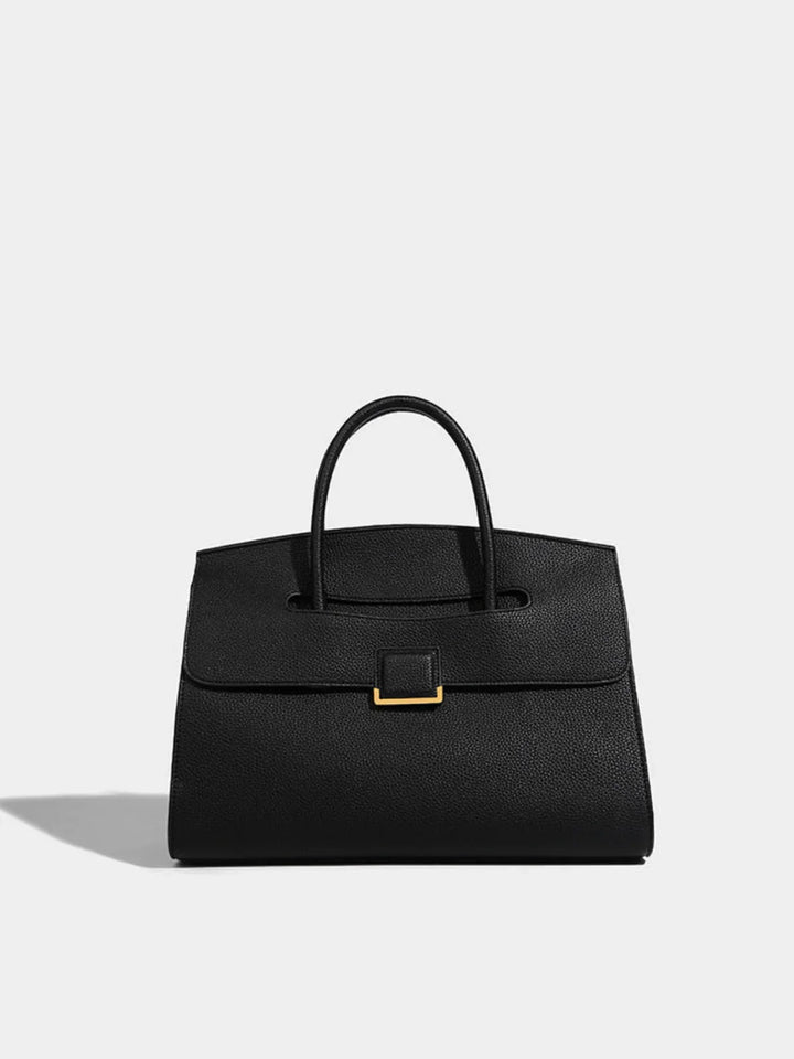 Smart Casual Look - 10