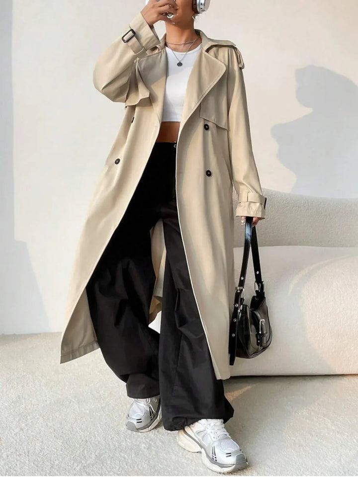 Fall & Winter Capsule - 4