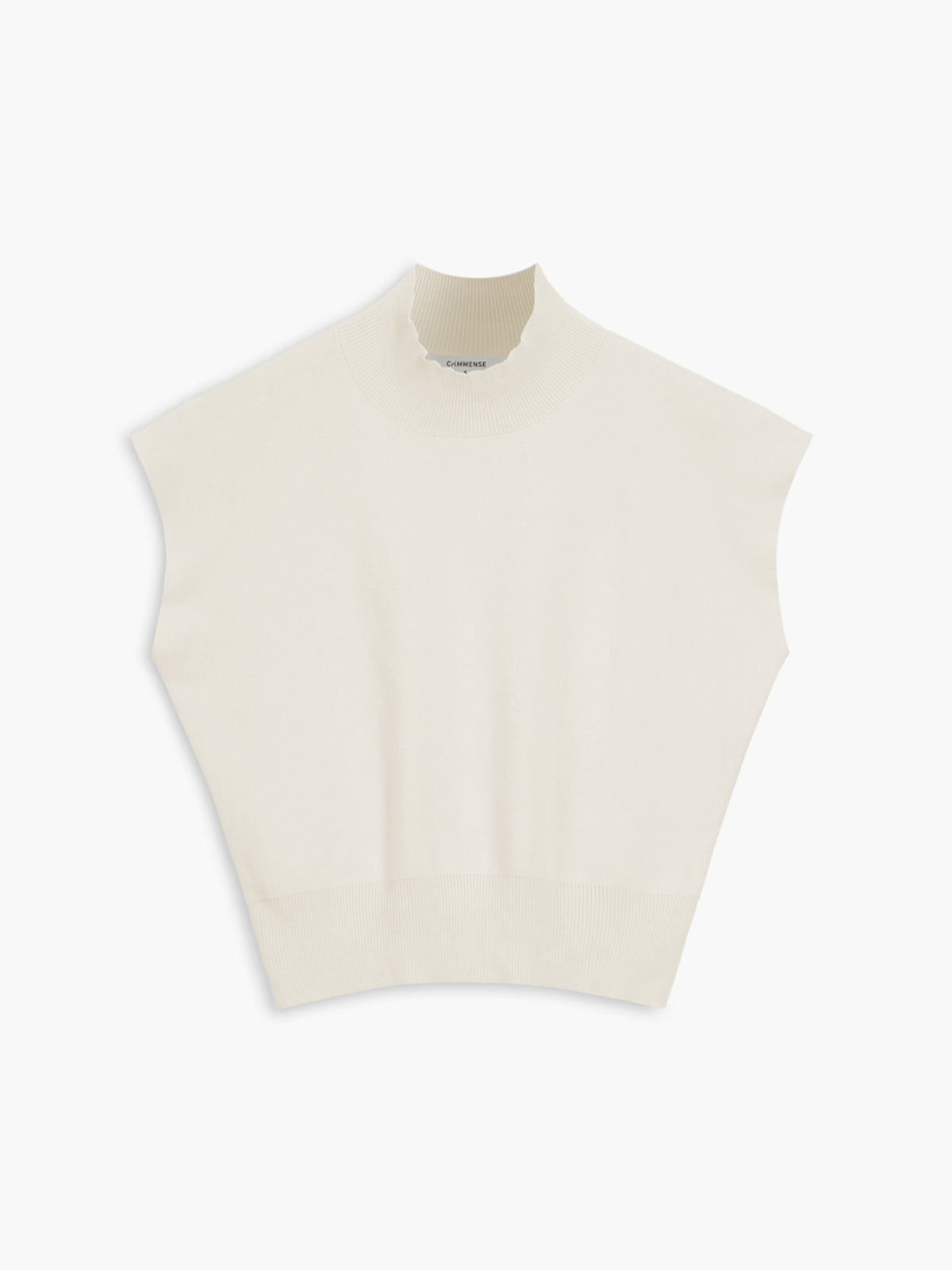 Off-White