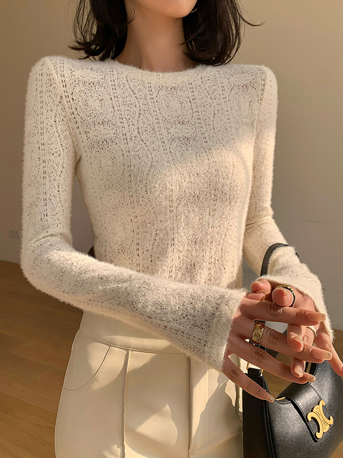 Apricot