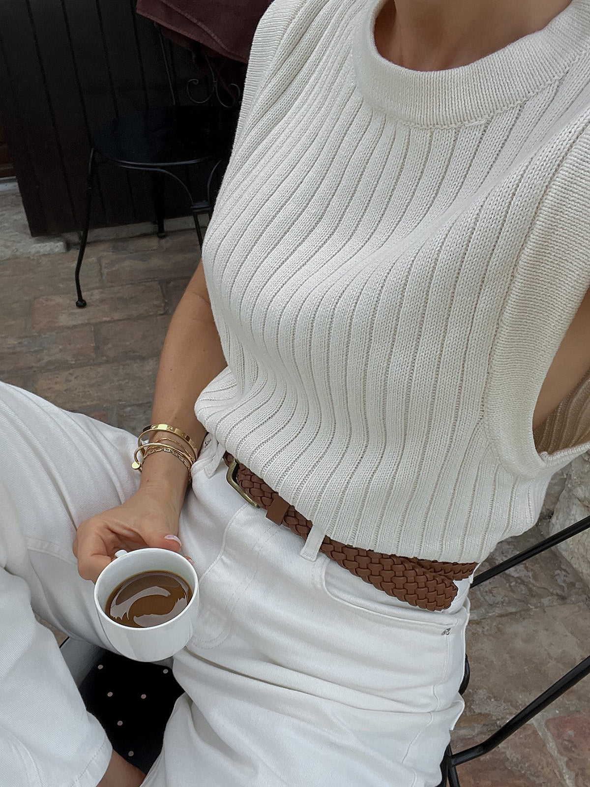 Off-White