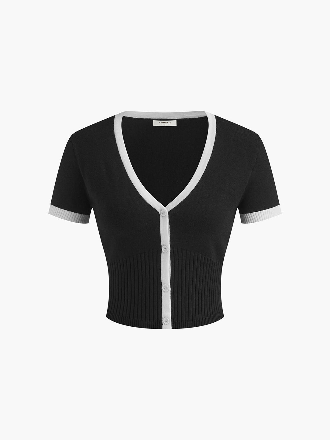Athena Cutaway Hem Dress