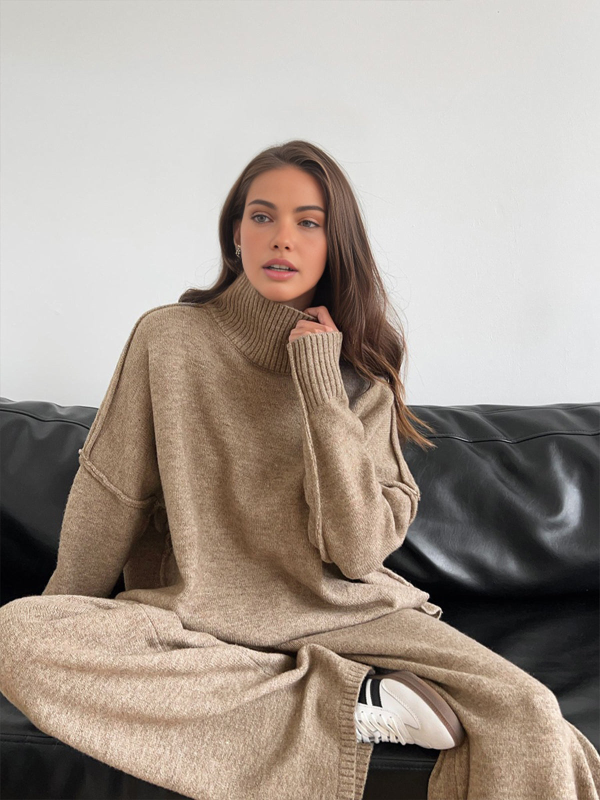 Camel