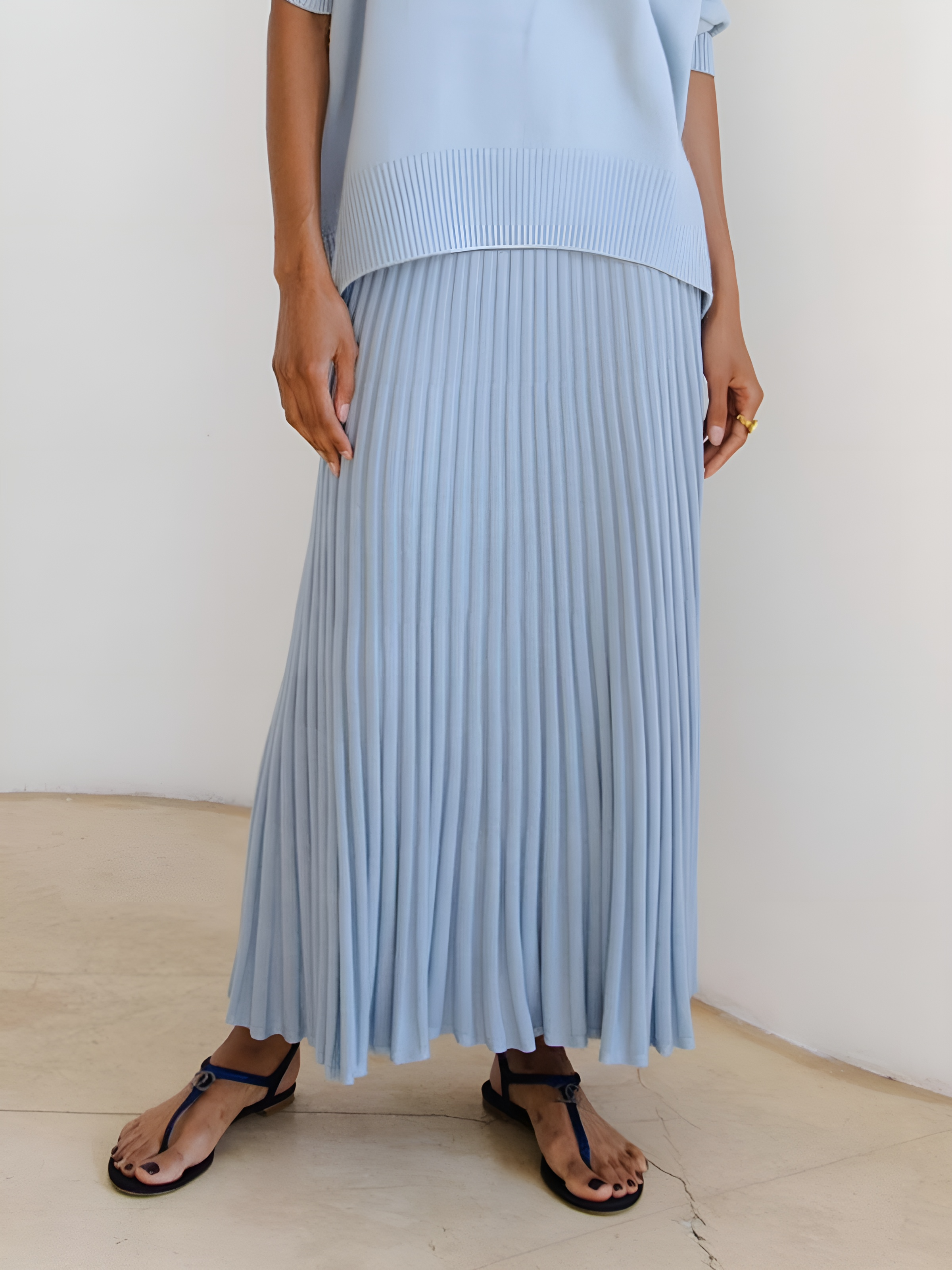 LightBlue