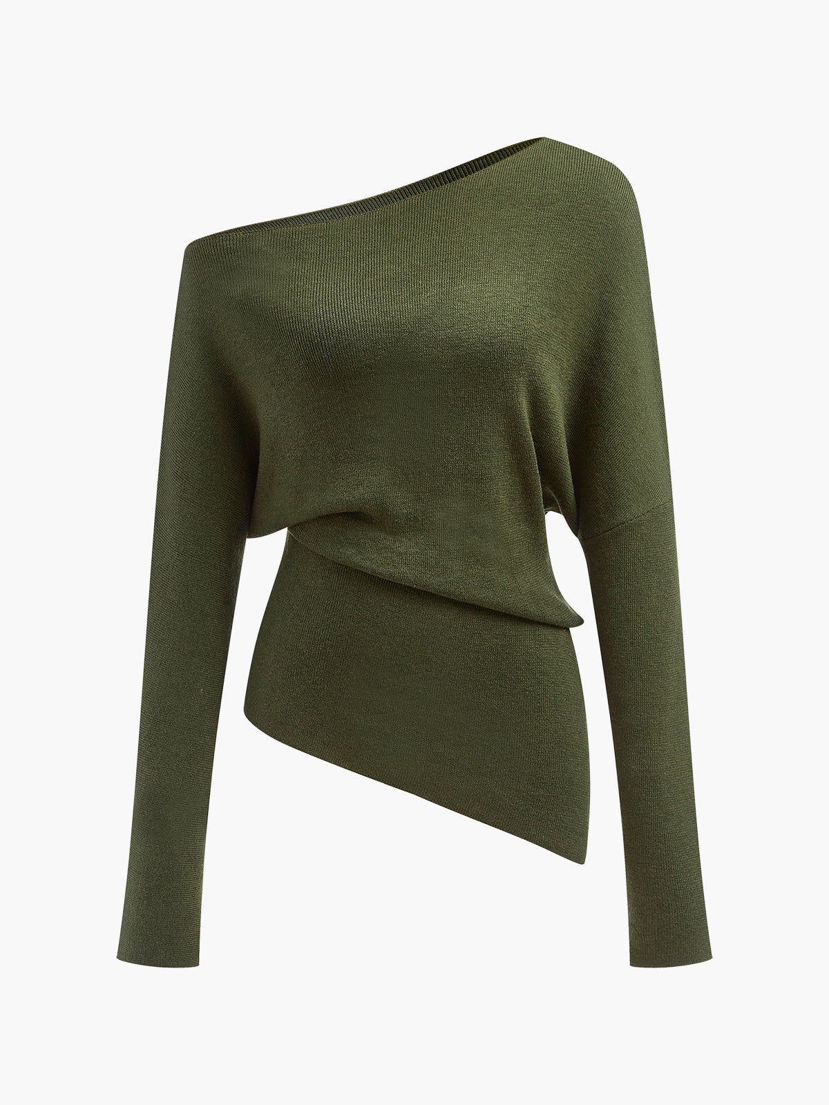 ArmyGreen