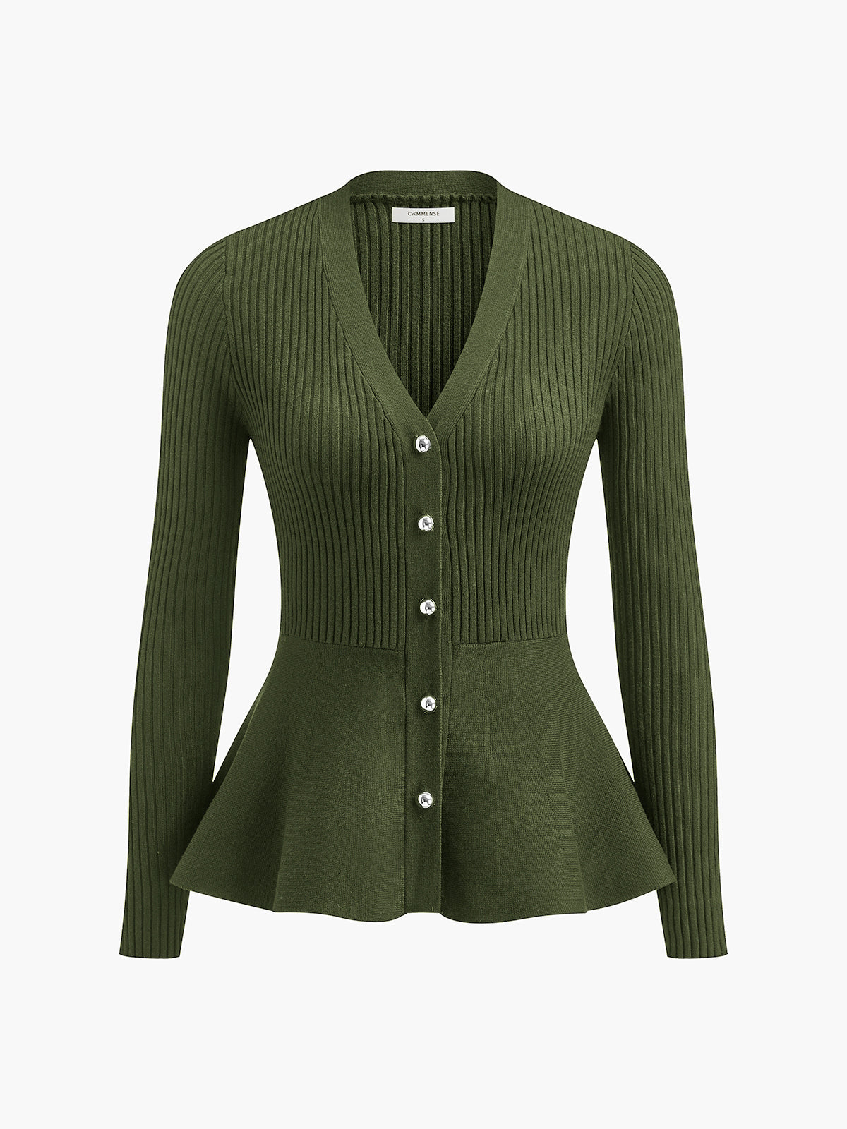ArmyGreen