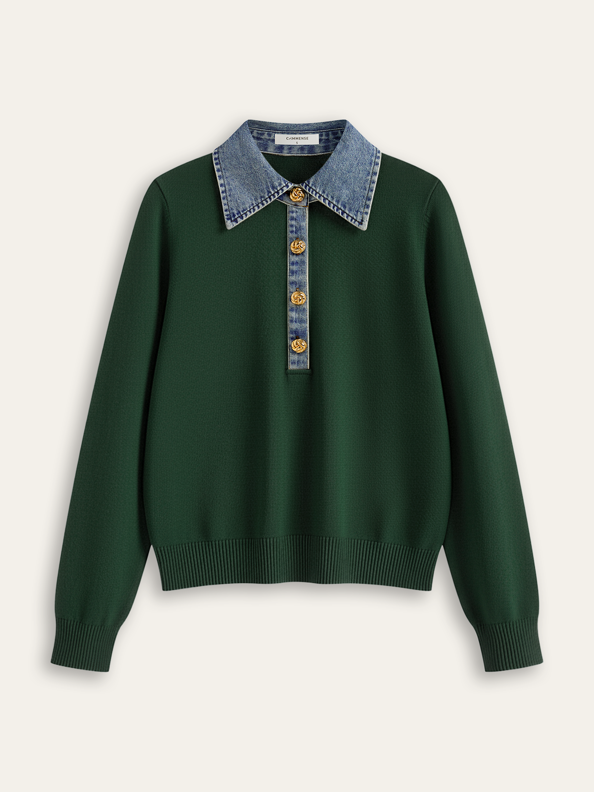 ArmyGreen