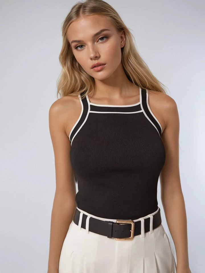 Smart Casual Look - 10