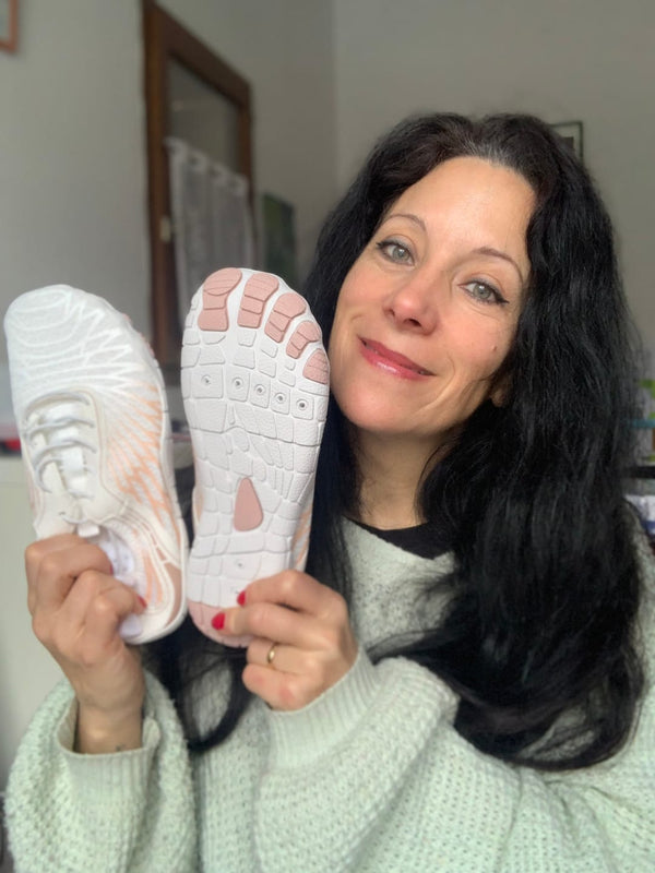 Customers love our shoes