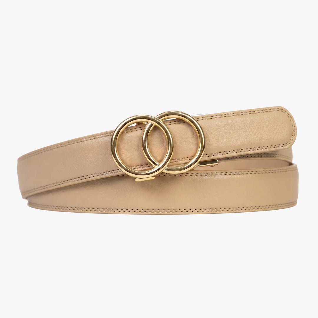 Modern Belt