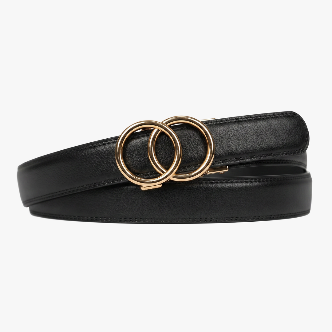 Modern Belt
