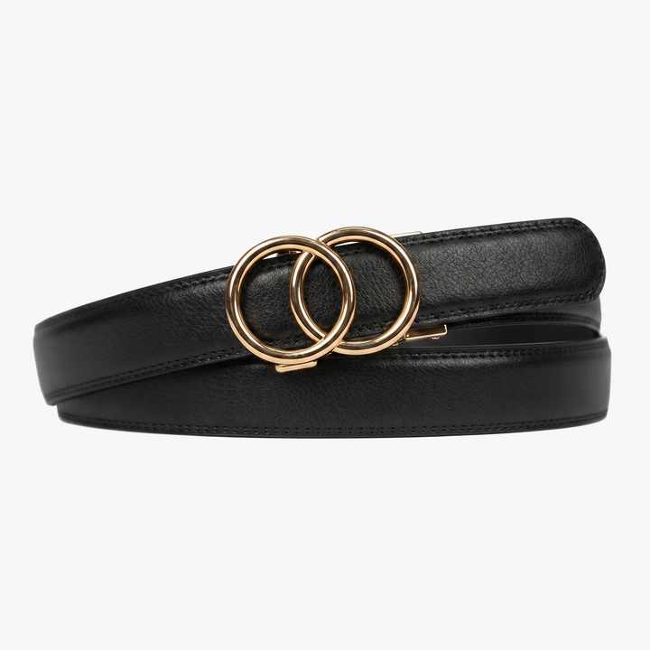 Modern Belt