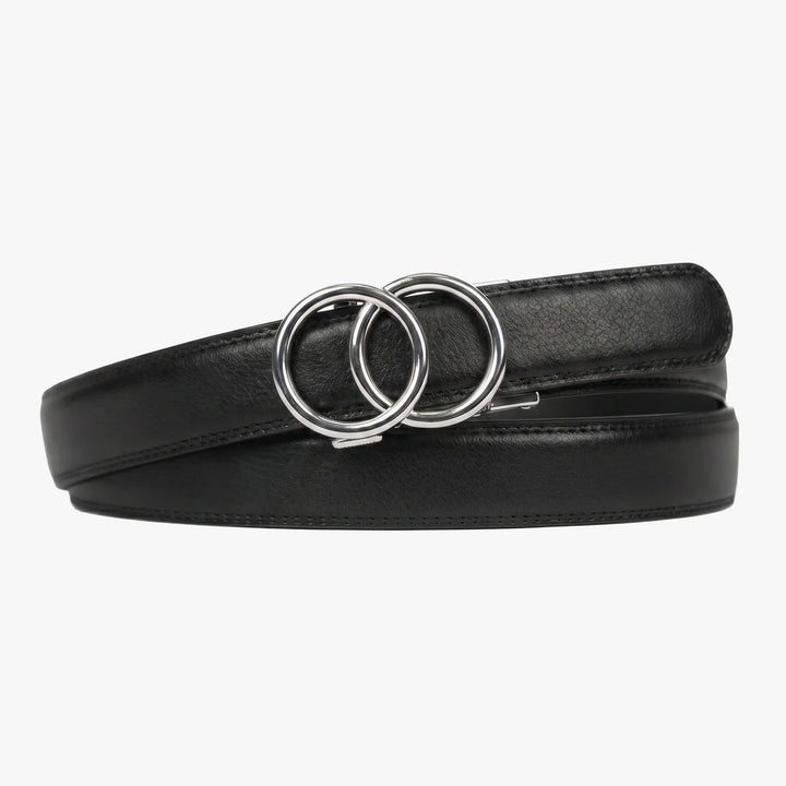 Modern Belt