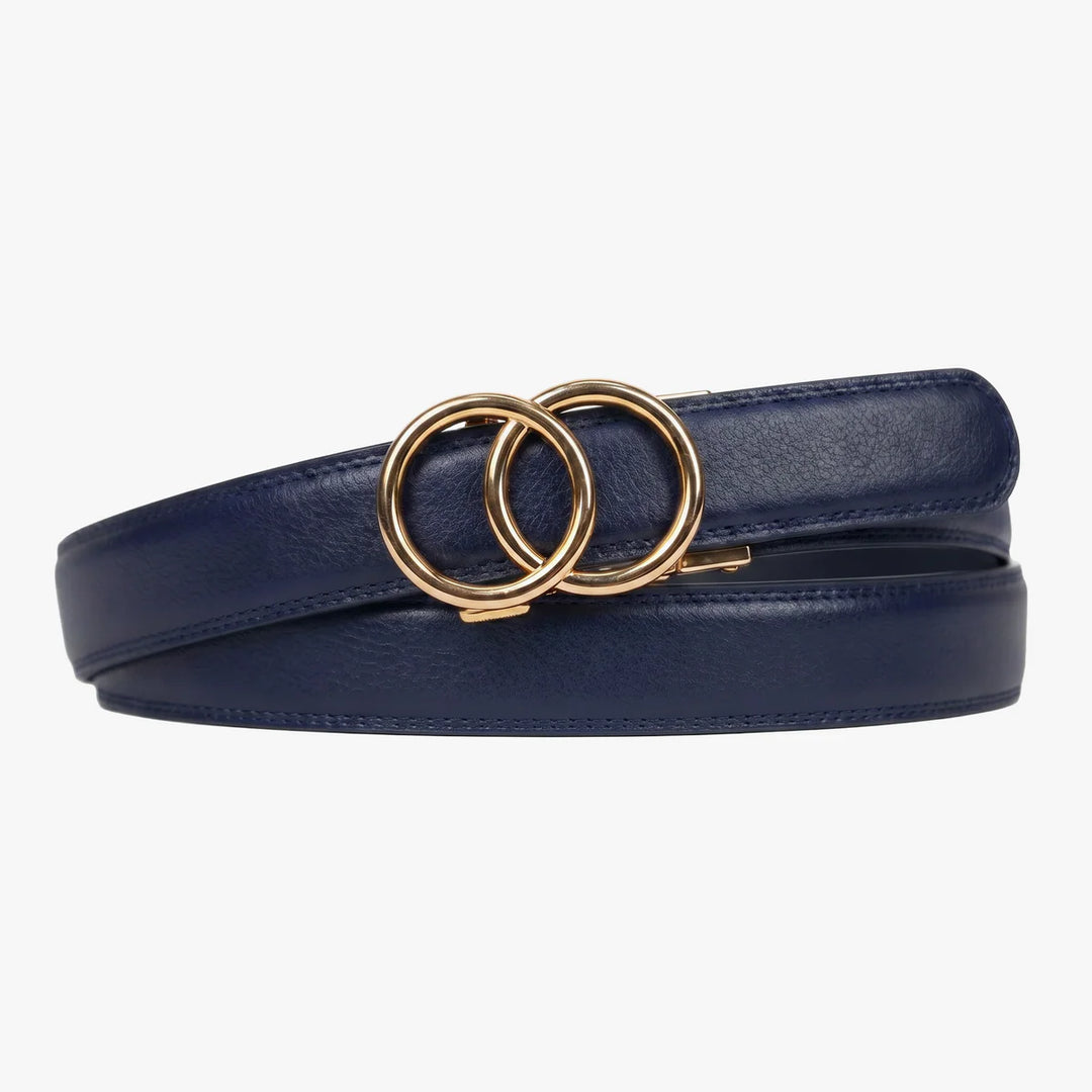 Modern Belt