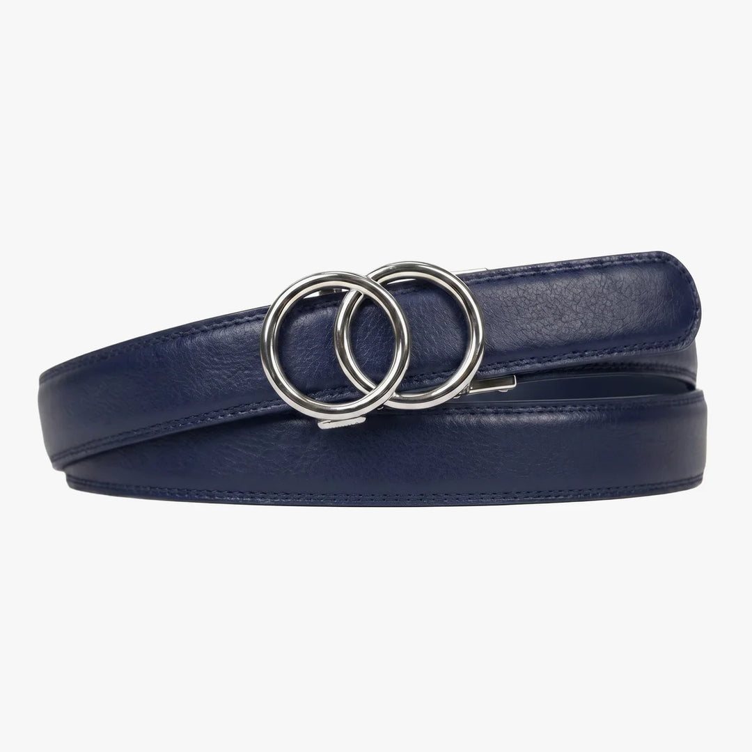 Modern Belt