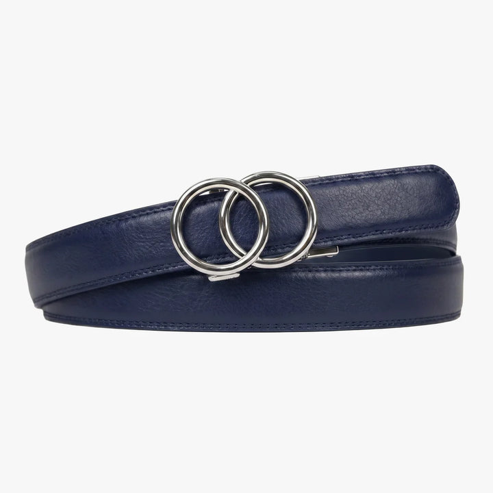 Modern Belt