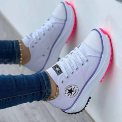 Teresa® | Orthopedic shoe