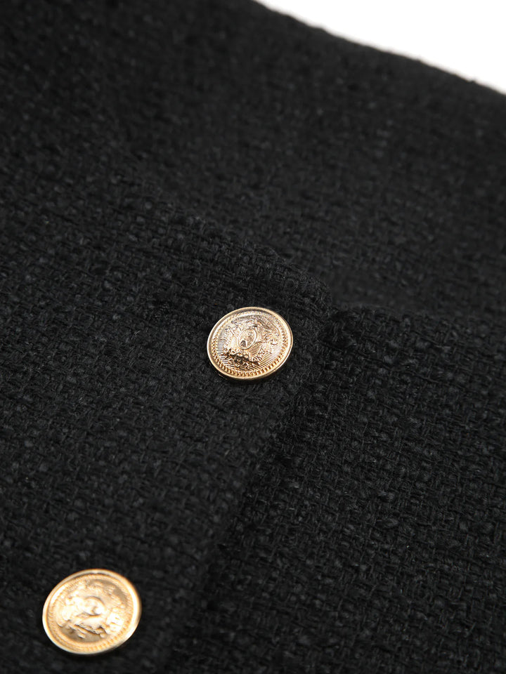 Fall & Winter Capsule - 2