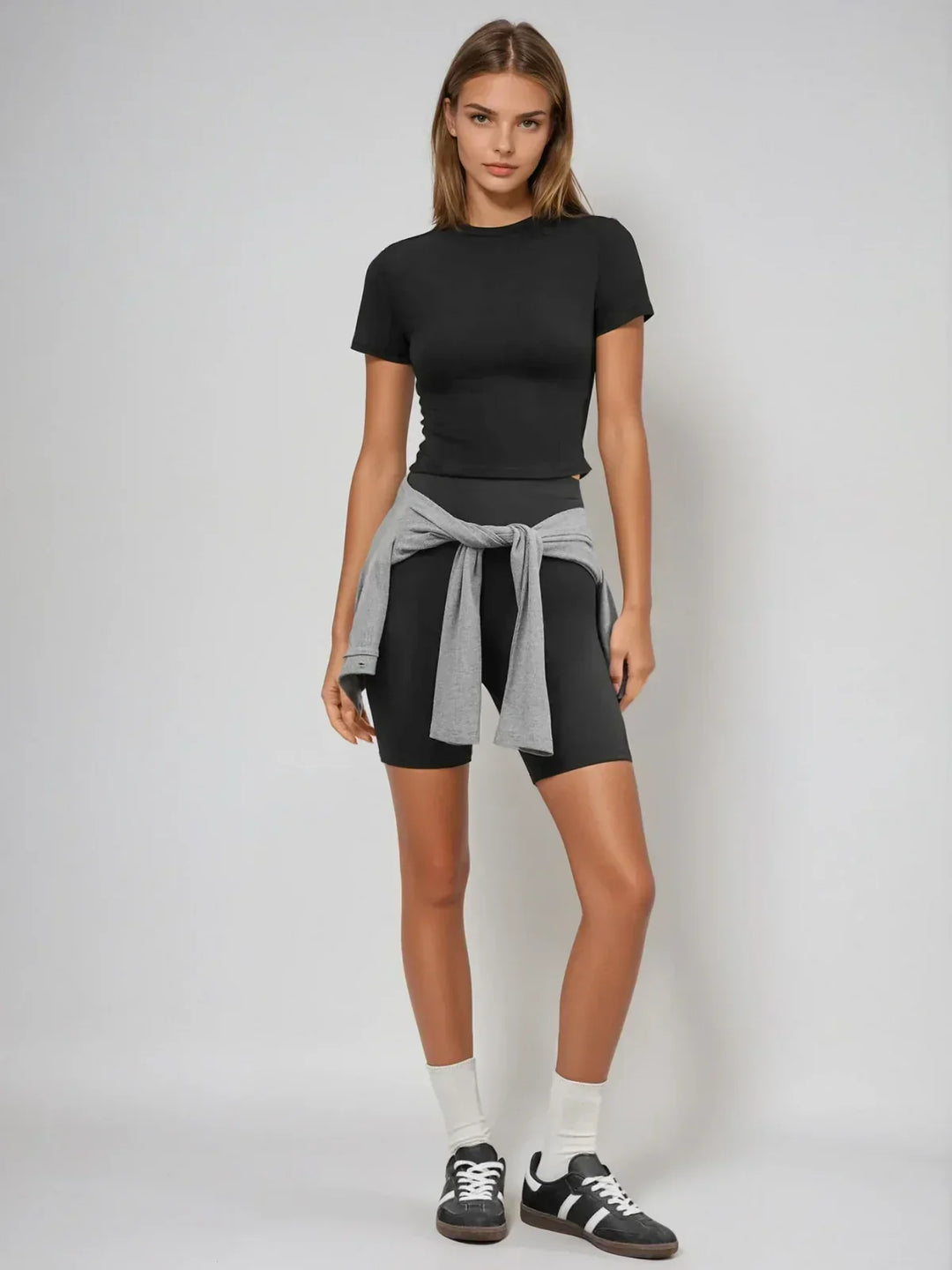 7 Days - 7 Looks - Wednesday