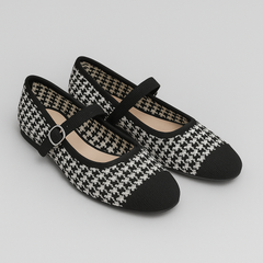 Slip-On