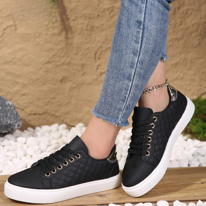 Clarice | Orthopaedic Shoes