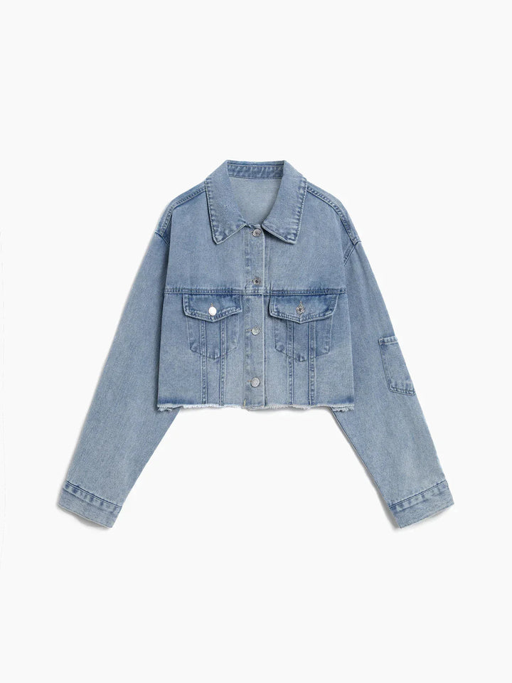 Black Dress Capsule - 4