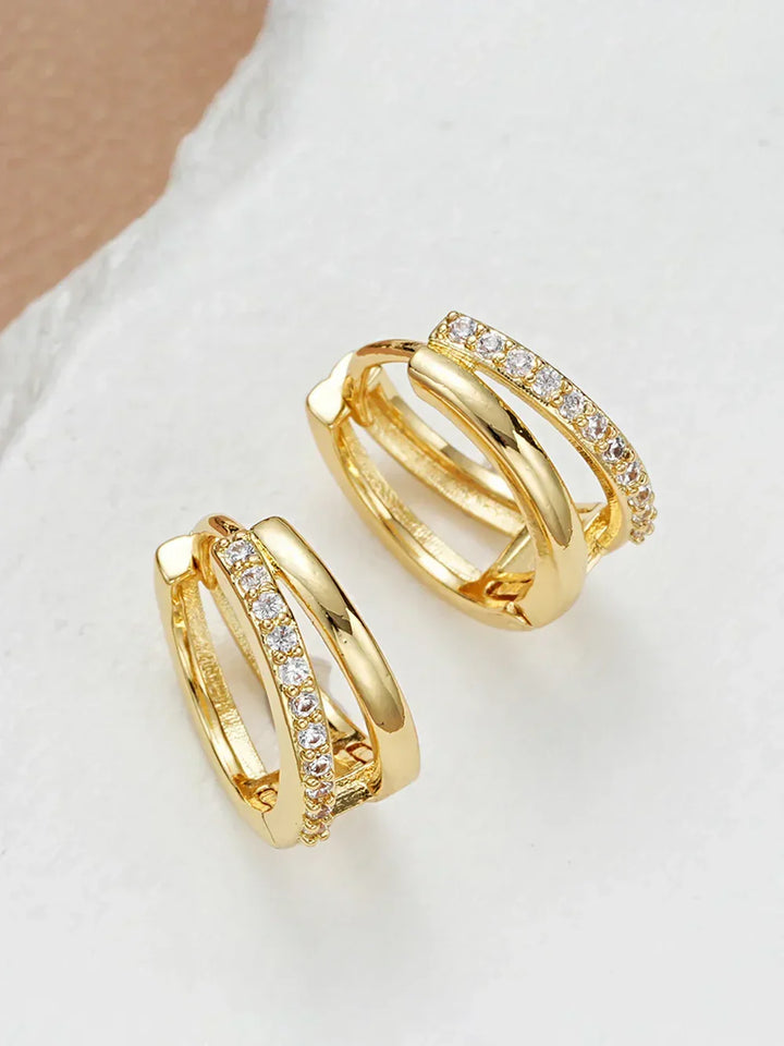 Smart Casual Look - 5