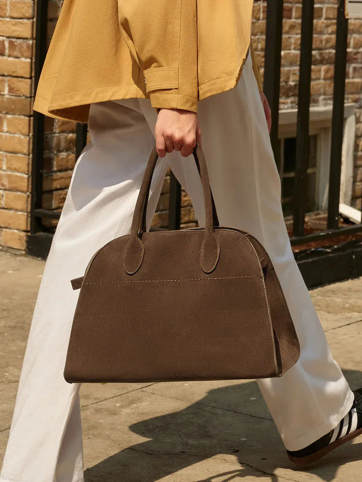 7 Days - 7 Looks - Wednesday