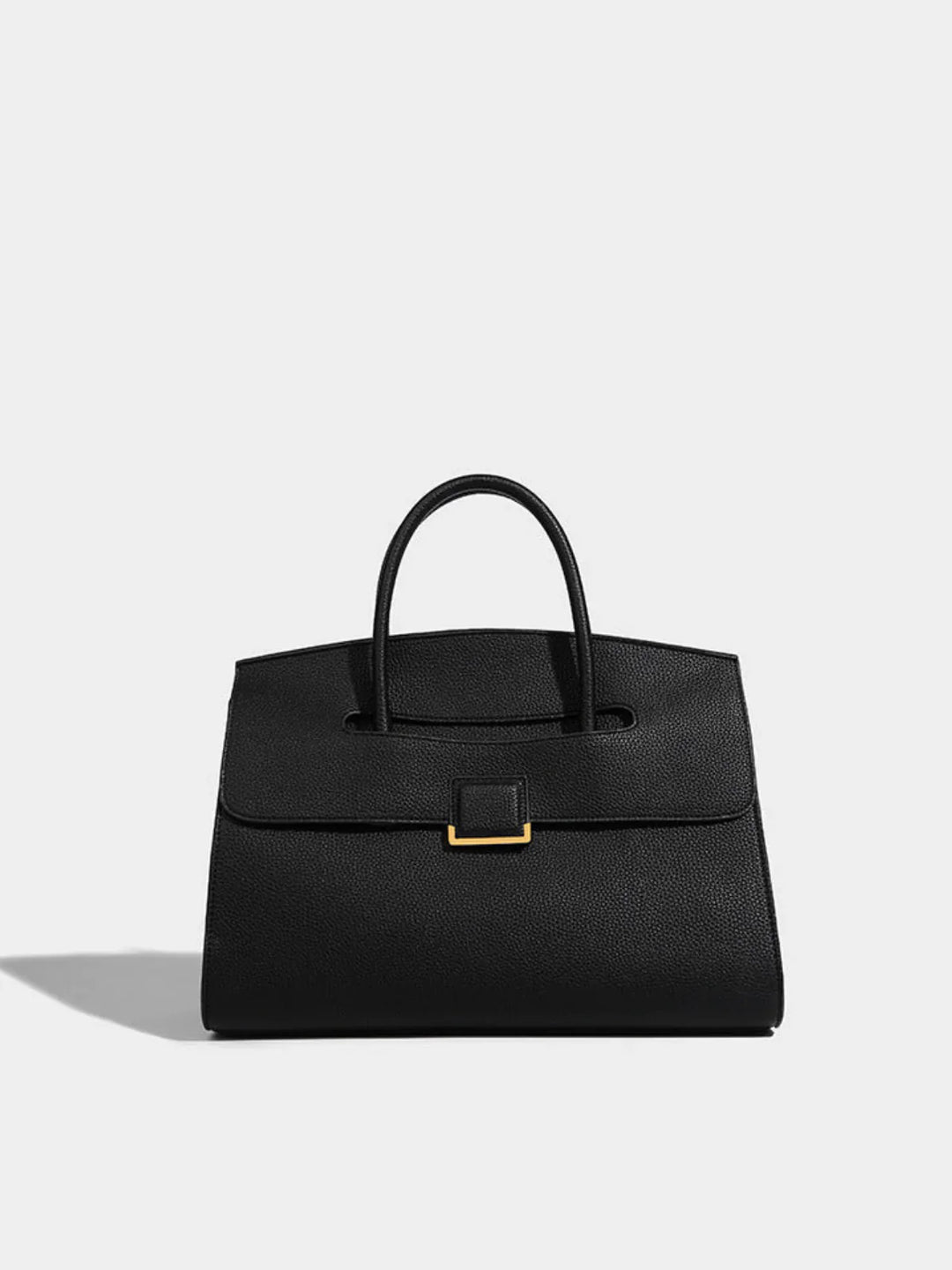 Fall & Winter Capsule - 2