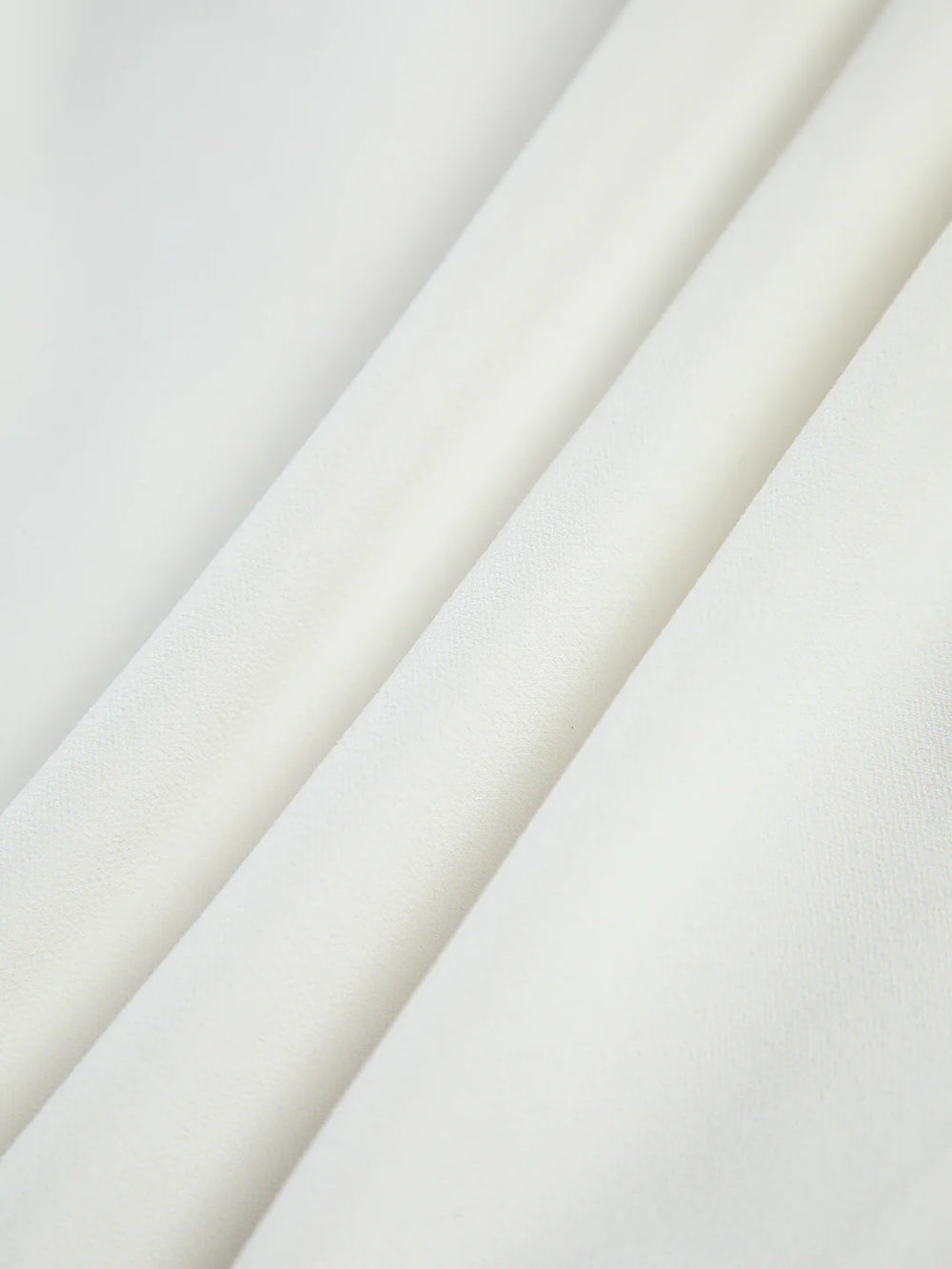 Fall & Winter Capsule - 2