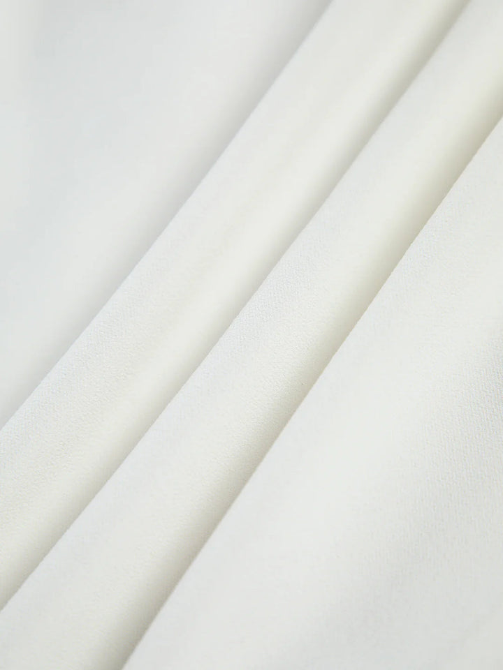 Fall & Winter Capsule - 2