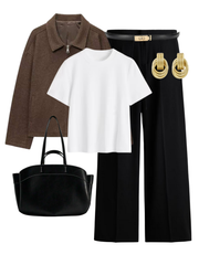 Effortless Spring Edit - 4