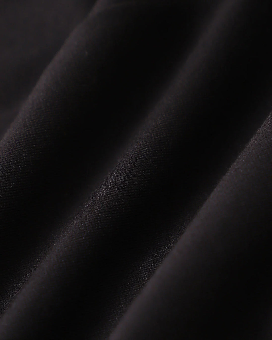Angélique Contrast Mini Dress