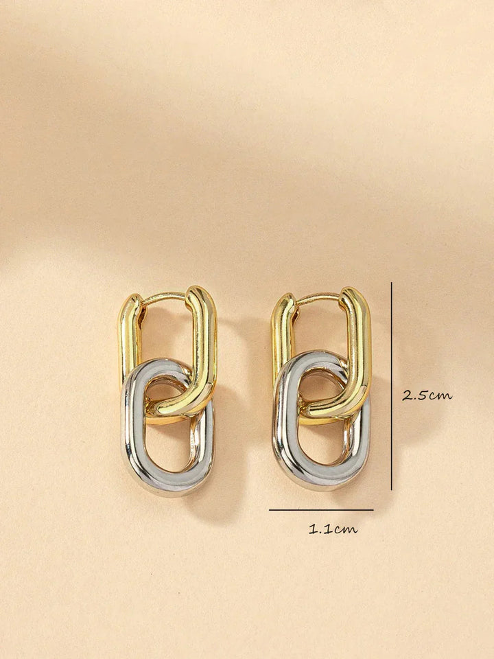 Black Dress Capsule - 6