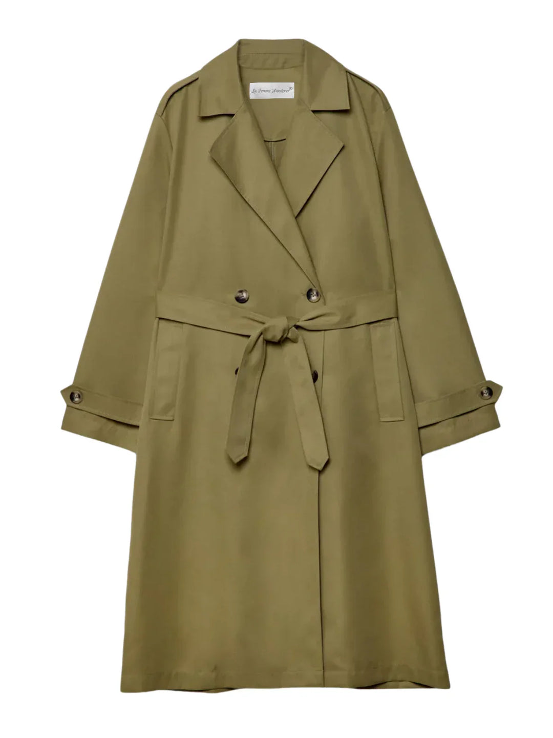 7 Days 7 Looks - Tuesday