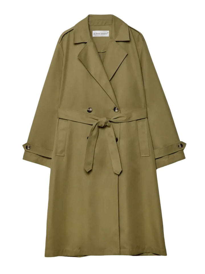 7 Days 7 Looks - Tuesday