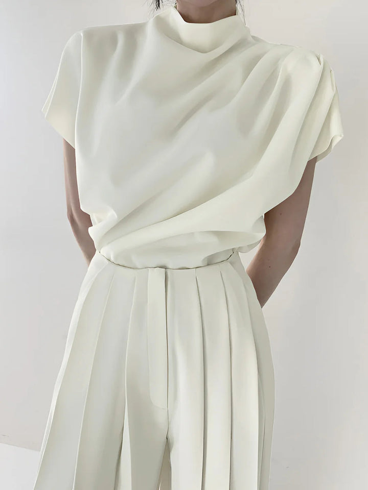 Fall & Winter Capsule - 2