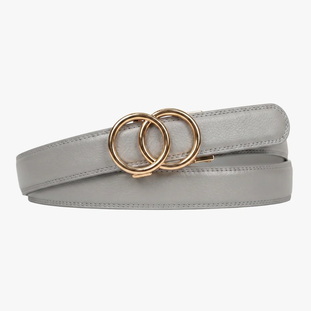 Modern Belt