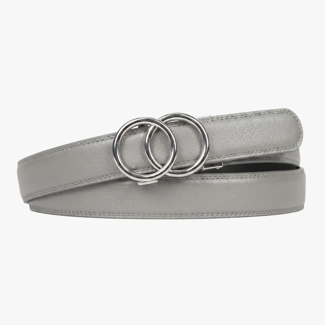 Modern Belt